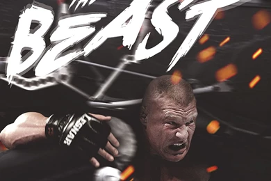 KupyWrestlingWallpapers.INFO – The Newest Wrestling Wallpapers On ...