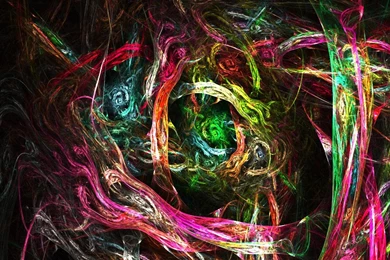 Gallery For   Trippy High Backgrounds