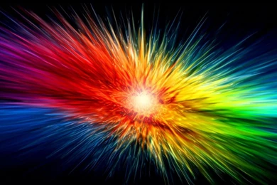 Best Psychedelic Wallpapers HD & Trippy Backgrounds 2016