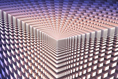 Trippy Wallpapers 1919x1219   (