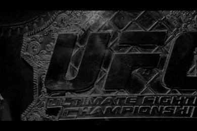 10 Best UFC Wallpapers HD For IPhones ~ Techij