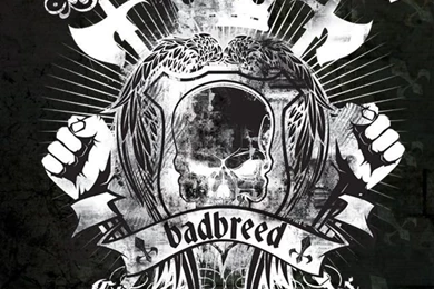 Tapout Wallpapers For Iphone Images