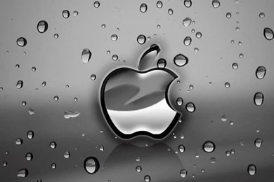 Best Downloaded Iphone 6 Wallpapers