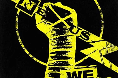 KupyWrestlingWallpapers.INFO – The Newest Wrestling Wallpapers On ...