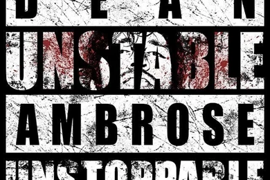 KupyWrestlingWallpapers.INFO – The Newest Wrestling Wallpapers On ...