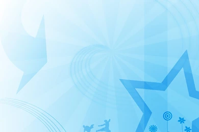 Gallery For   Cool Vector Wallpapers