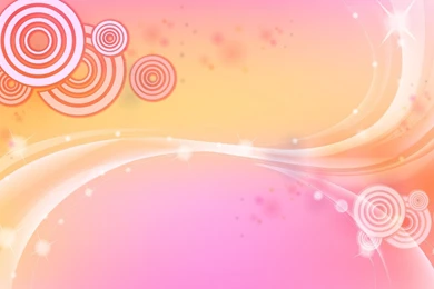 Wallpaper, Vector   1424786