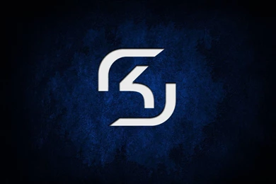 Gallery For   Sk Gaming Wallpapers