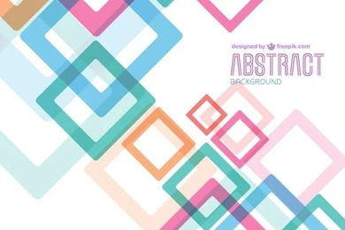 Wallpapers Vectors, Photos And PSD Files