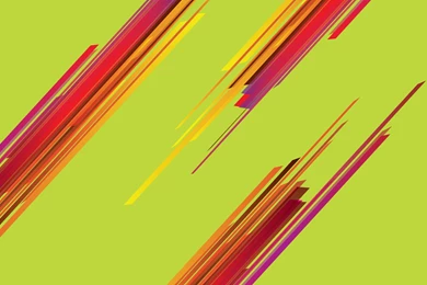 Vector Wallpapers – Vector Backgrounds