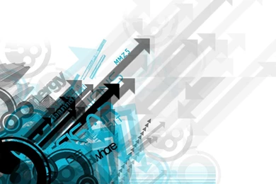 Gallery For   Deviant Art Vector Wallpapers