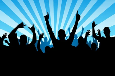 Vector Backgrounds Wallpapers 5880 1920 X 1200   WallpaperLayer.com