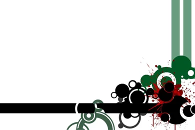 Vector Wallpapers On DeviantArt