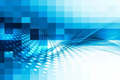 Blue Abstract Wallpapers 499 2560x1600   UMad.com