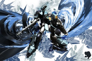 Gundam Wallpapers 1080p   Wallpaper.