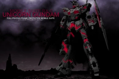 Trololo Blogg: Dynasty Warriors Gundam 2 Wallpapers