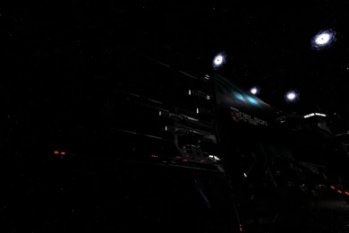 BP: War In Heaven Screenshots / Wallpapers