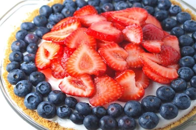 July 4th Food Wallpapers   Independence Day Wallpapers   Crazy ...