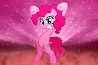 Pinkie Pie Wallpapers By Alanfernandoflores01 On DeviantArt