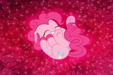 Pinkie Pie Wallpapers 8 By JamesG2498 On DeviantArt