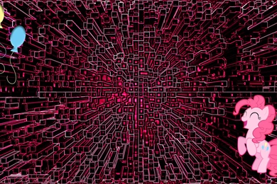 DeviantArt: More Like Vinyl Scratch Wallpapers 3 By JamesG2498