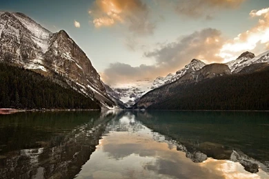 Best 1080p Wallpapers HD Wallpapers Desktop Wallpapers ...