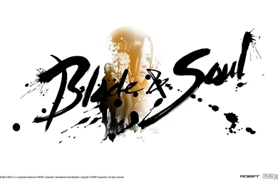 Blade & Soul