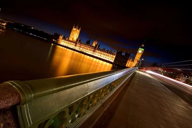 London Wallpapers Hd 158836