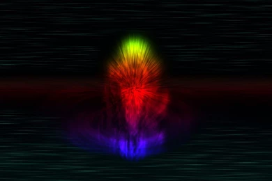 1920x1080 Aurea Full HD Desktop PC And Mac Wallpapers