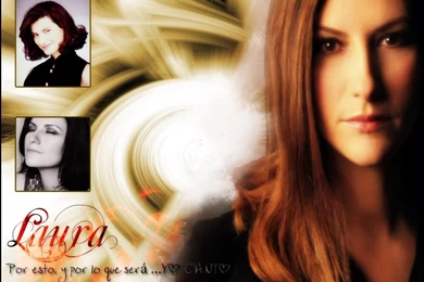 Banners Y Wallpapers De Laura Pausini Hechos Por Mi   Taringa!