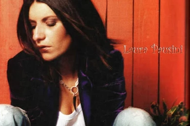 Laura Pausini VIP Wallpapers (Page 1)
