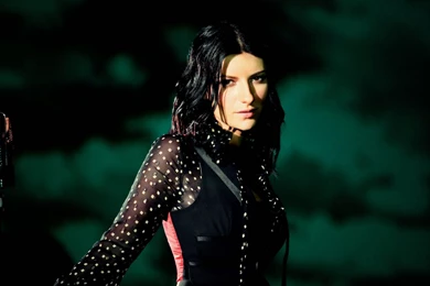 Laura Pausini Girl Girls 1920×1200   Download Full HD Wallpapers ...