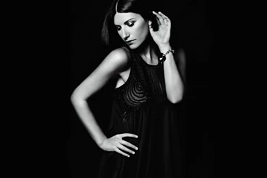 Laura Pausini VIP Wallpapers (Page 1)