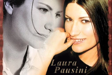 Laura Pausini   Laura Pausini Wallpapers (229270)   Fanpop