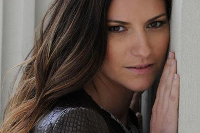 Laura Pausini Photo, Pics, Wallpapers   Photo