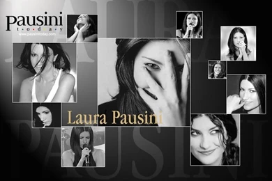 Laura Pausini   Laura Pausini Wallpapers (229251)   Fanpop