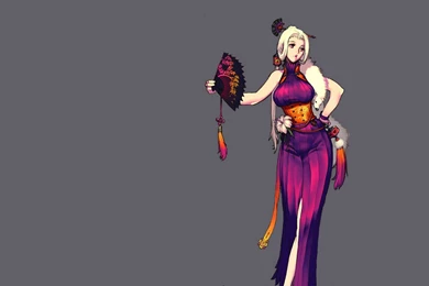 Blade And Soul Wallpapers   Blade & Soul Dojo   Page 3