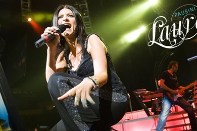 Letras De Laura Pausini   Letras De Canciones, SonicoMusica.com