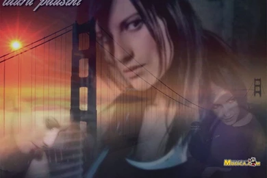 Música: Laura Pausini   Foros Michael Jackson's HideOut