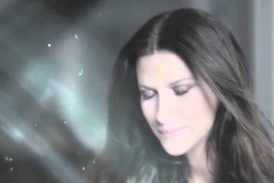 Asi Celeste   Laura Pausini   YouTube