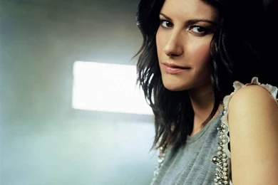 Laura Pausini   3