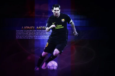 Wallpaper Lionel Messi 2012 2013 2.jpg