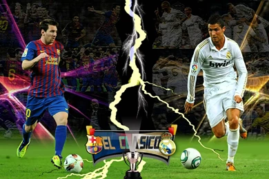 Messi Wallpaper, Leo, Lionel Messi Photos, Soccer, Barcelona ...