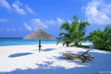 Gallery For   Bahamas Desktop Wallpapers