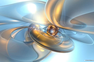 Free Wallpapers   Free Art Wallpapers   3D Desktop Wallpapers 6 ...