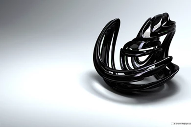 Free Wallpapers   Free Art Wallpapers   3D Desktop Wallpapers 4 ...