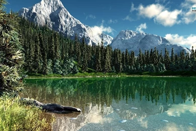 Rocky Mountain National Park Wallpapers   Nature Wallpapers