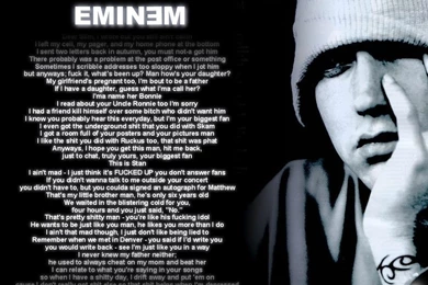 Eminem quotes wallpapers hd 8.jpg
