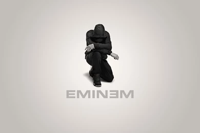 Eminem Wallpapers HD A2 Wallpapers