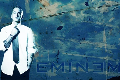 Eminem Wallpapers HD A26   Wallpapers